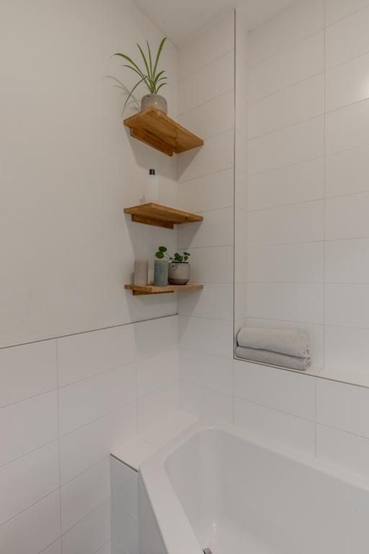 Archimedesweg 81 hs, Amsterdam foto-21