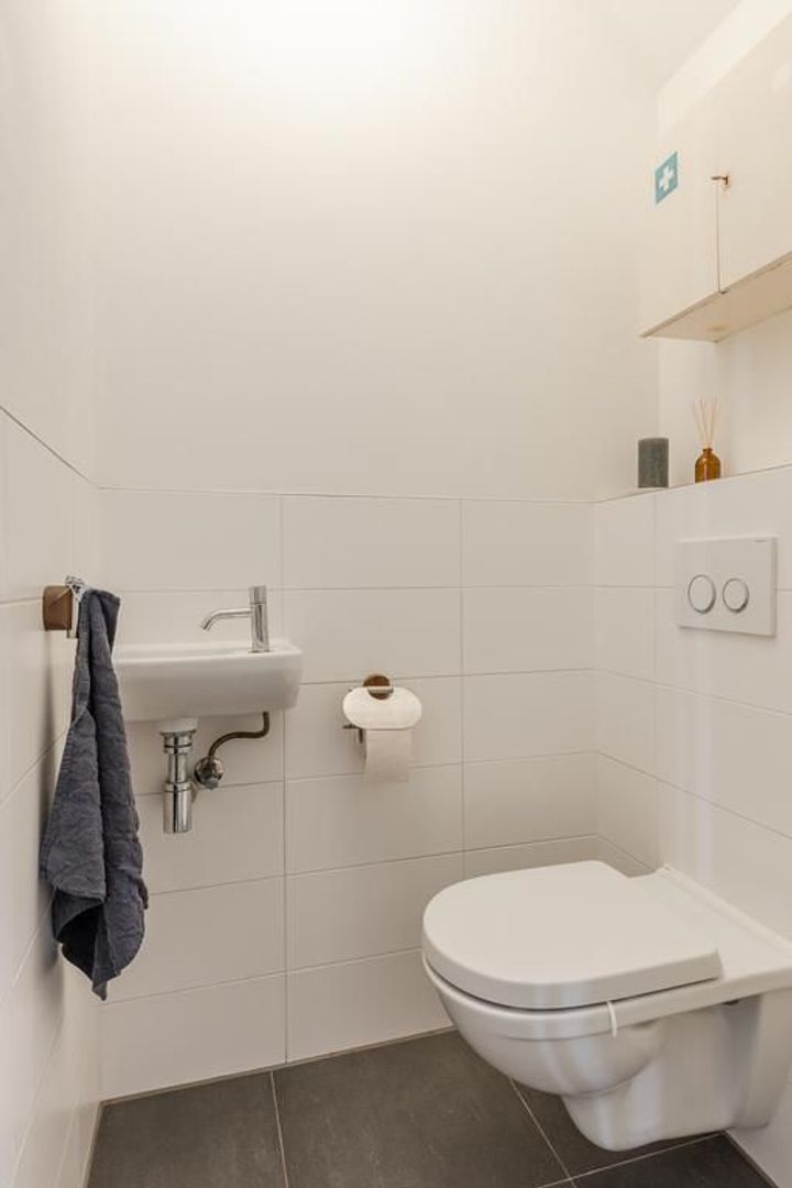 Archimedesweg 81 hs, Amsterdam foto-24