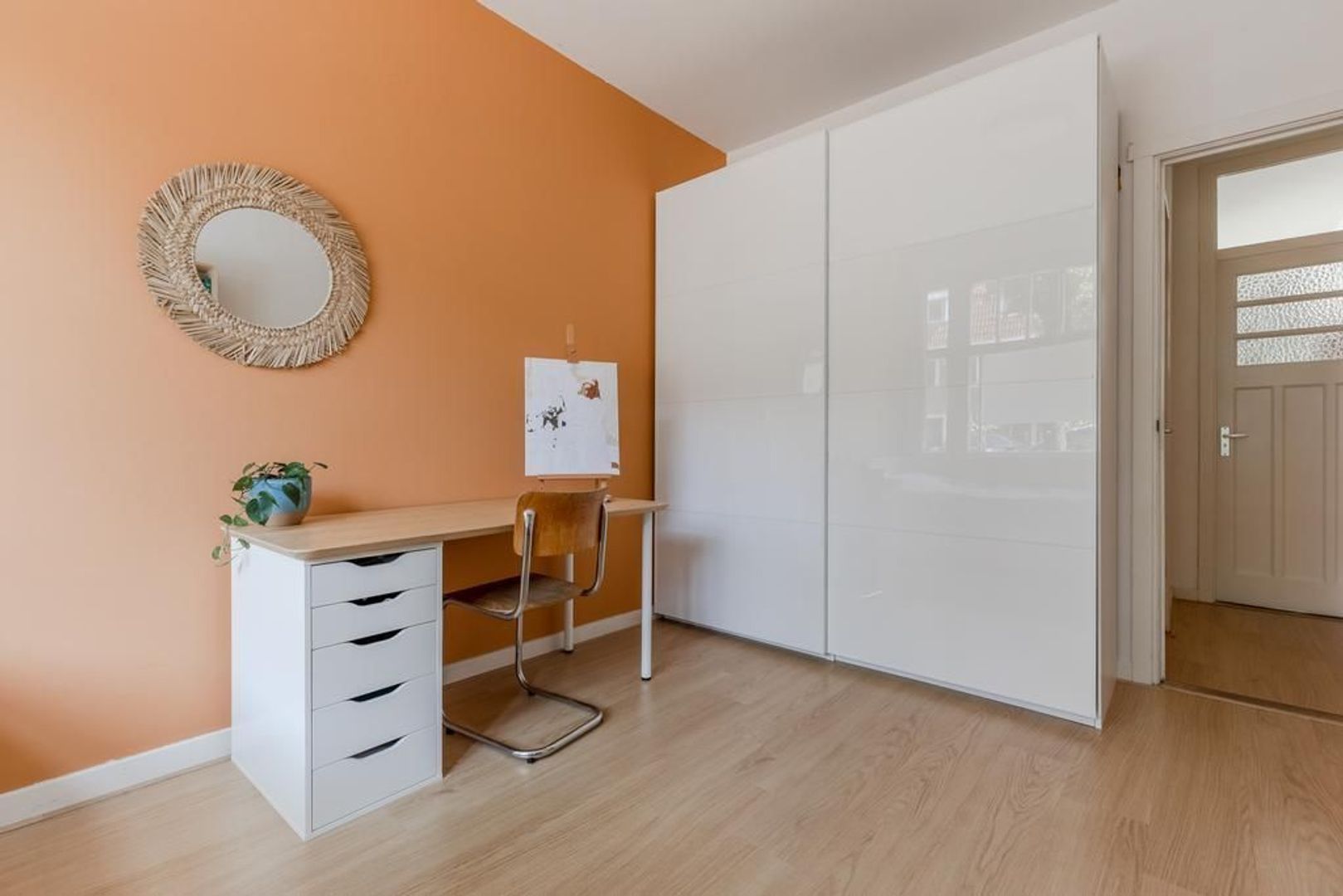 Archimedesweg 81 hs, Amsterdam foto-23