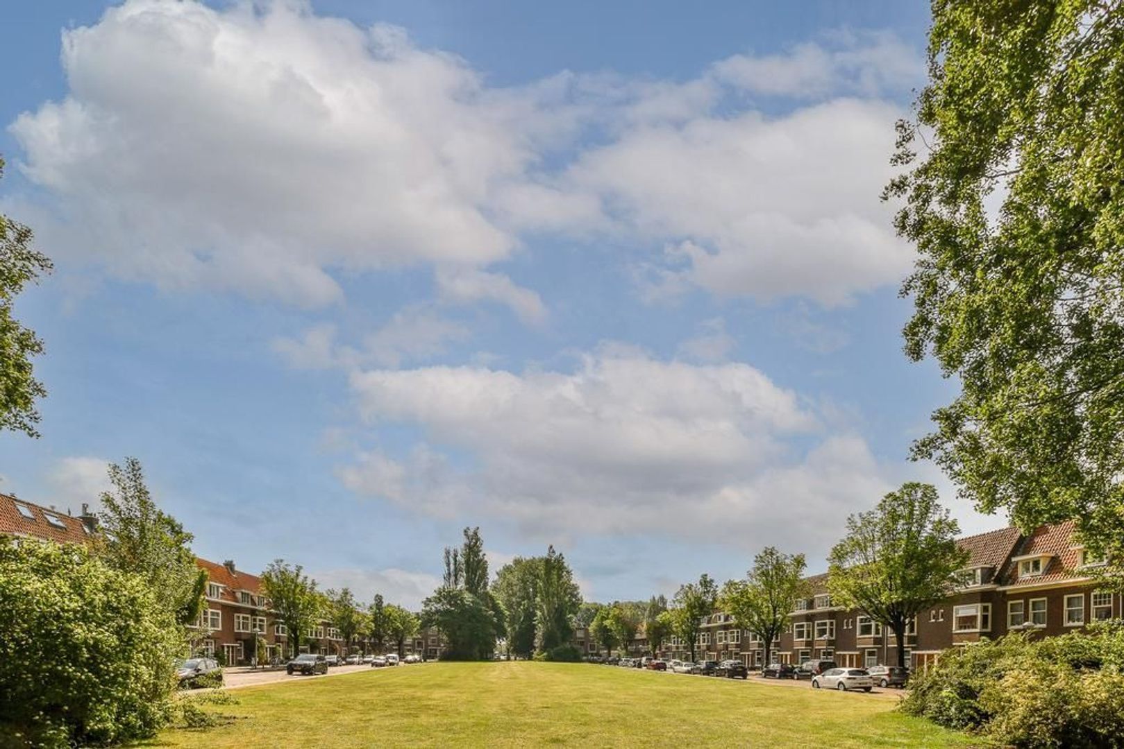 Archimedesweg 81 hs, Amsterdam foto-27