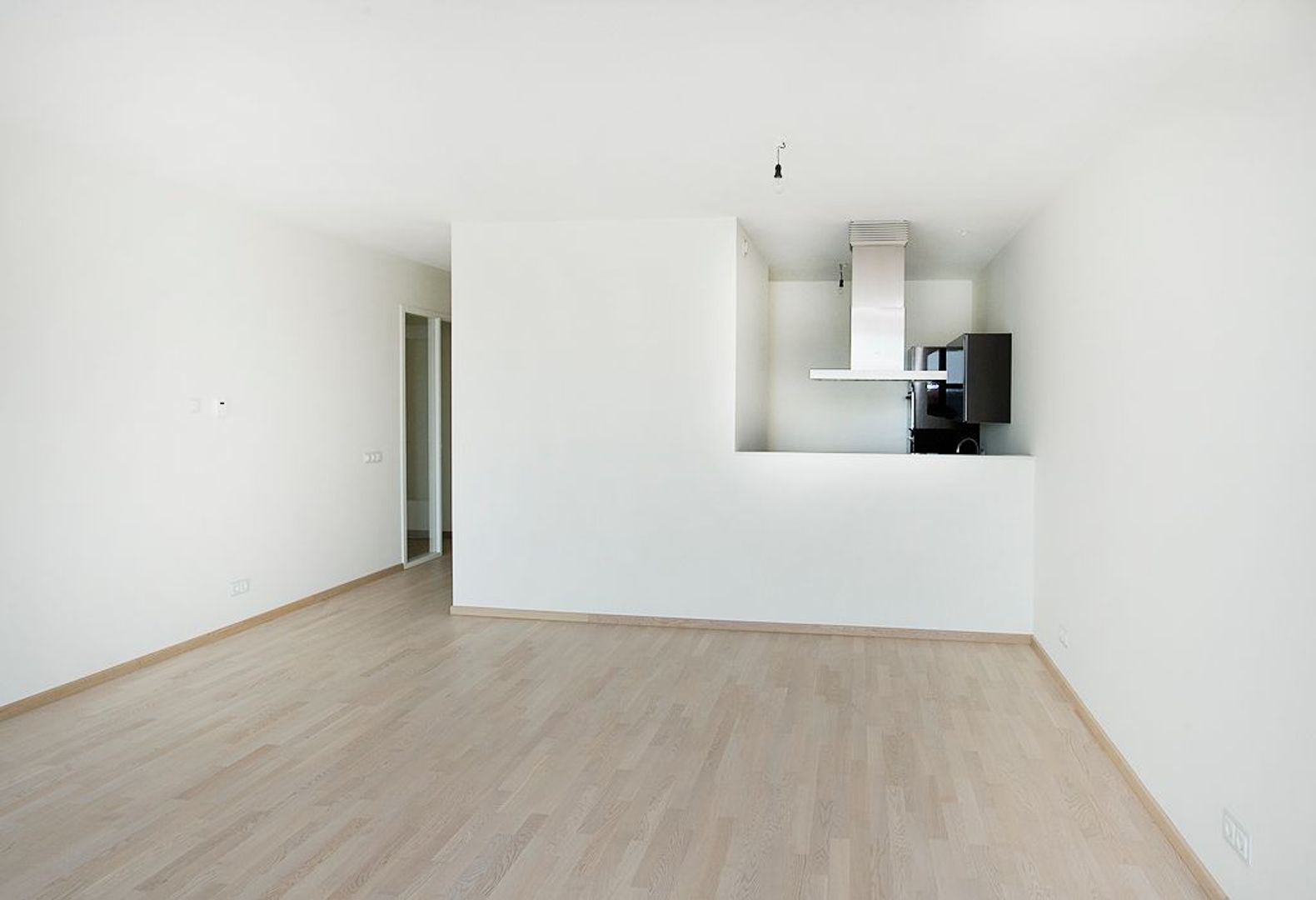 Overhoeksparklaan 256, Amsterdam foto-8