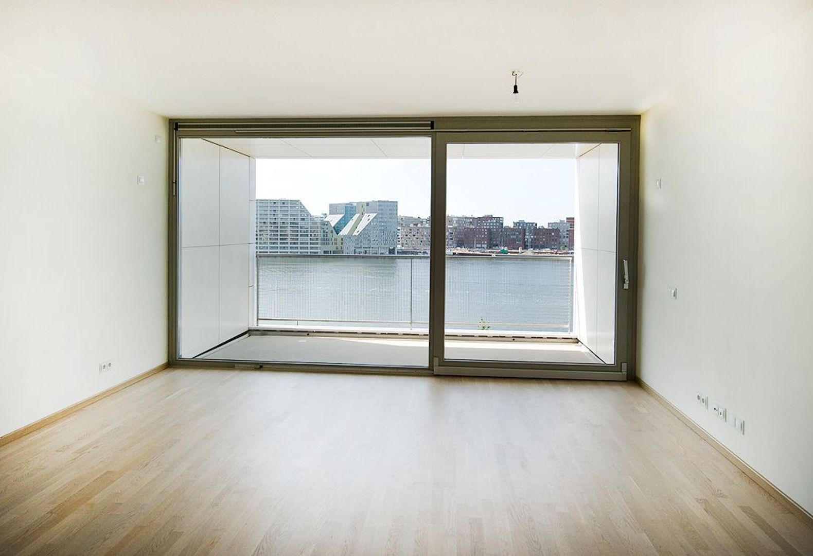 Overhoeksparklaan 256, Amsterdam foto-7