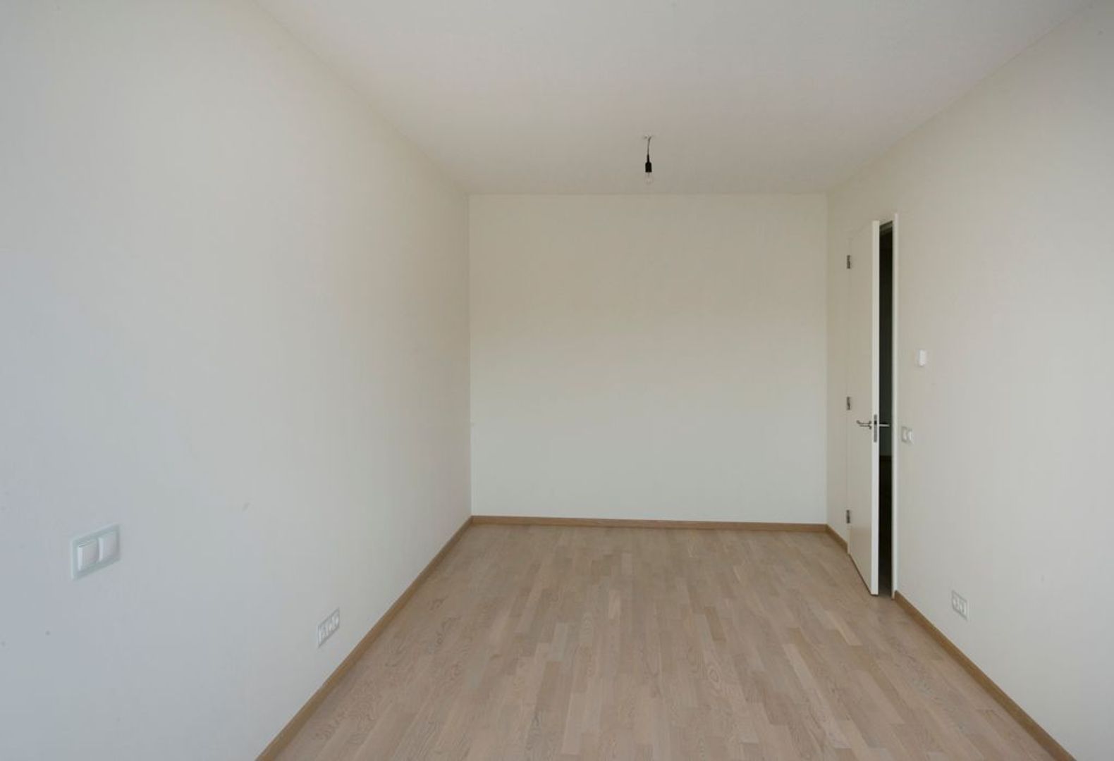 Overhoeksparklaan 256, Amsterdam foto-11