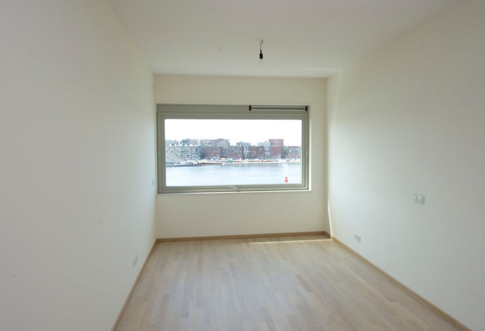 Overhoeksparklaan 256, Amsterdam foto-12