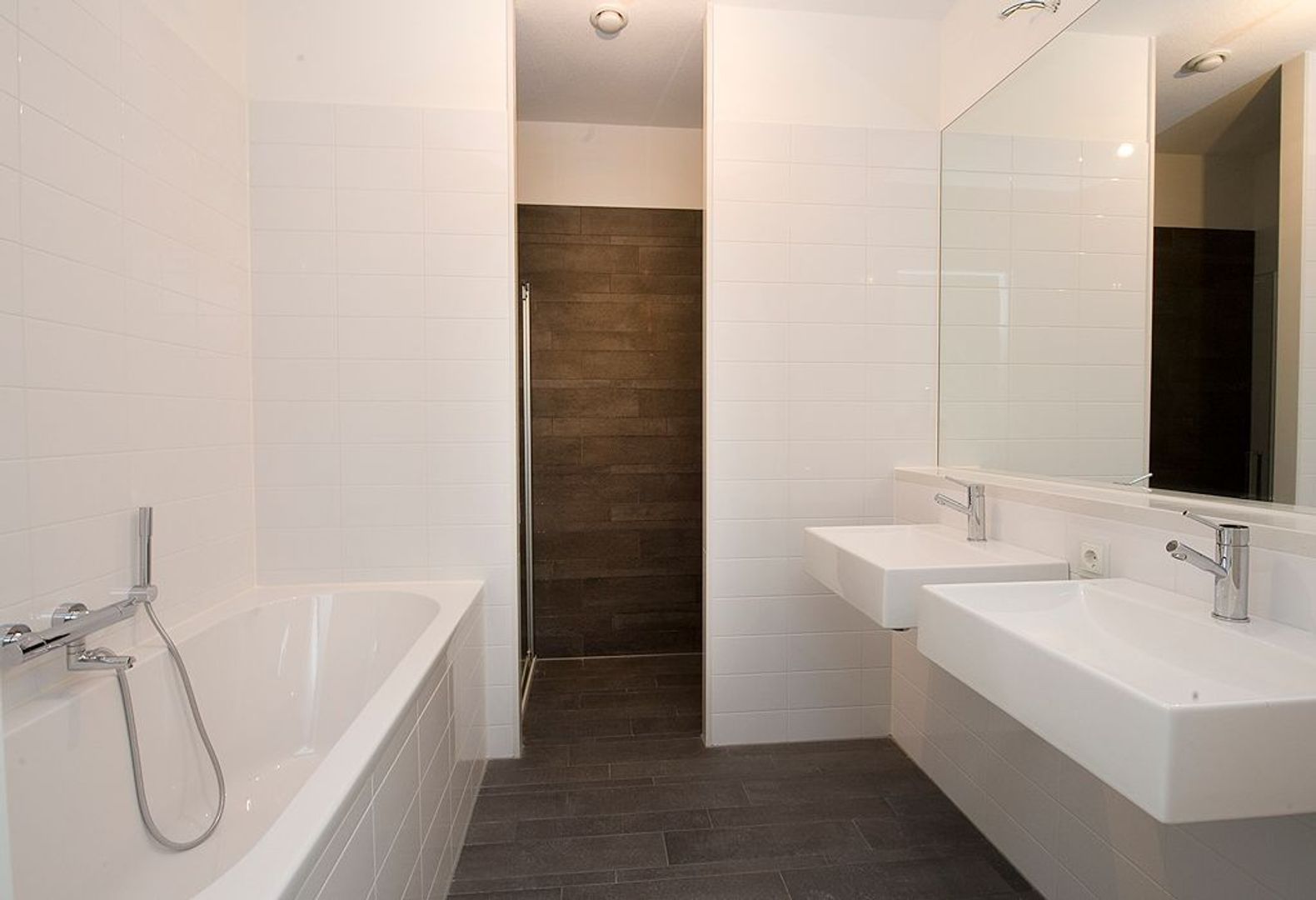 Overhoeksparklaan 256, Amsterdam foto-15