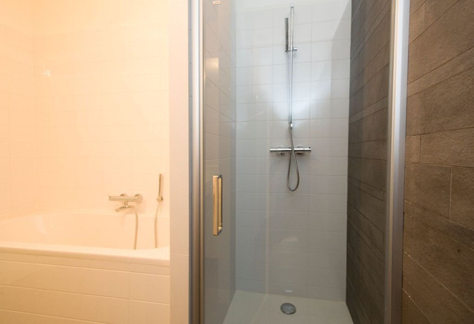 Overhoeksparklaan 256, Amsterdam foto-17