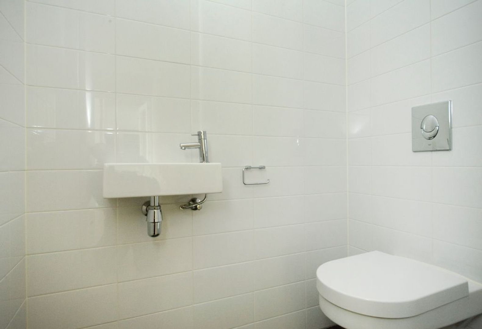 Overhoeksparklaan 256, Amsterdam foto-19