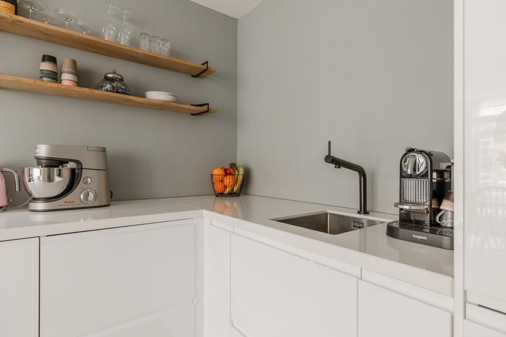 Derde Oosterparkstraat 127 B, Amsterdam foto-11