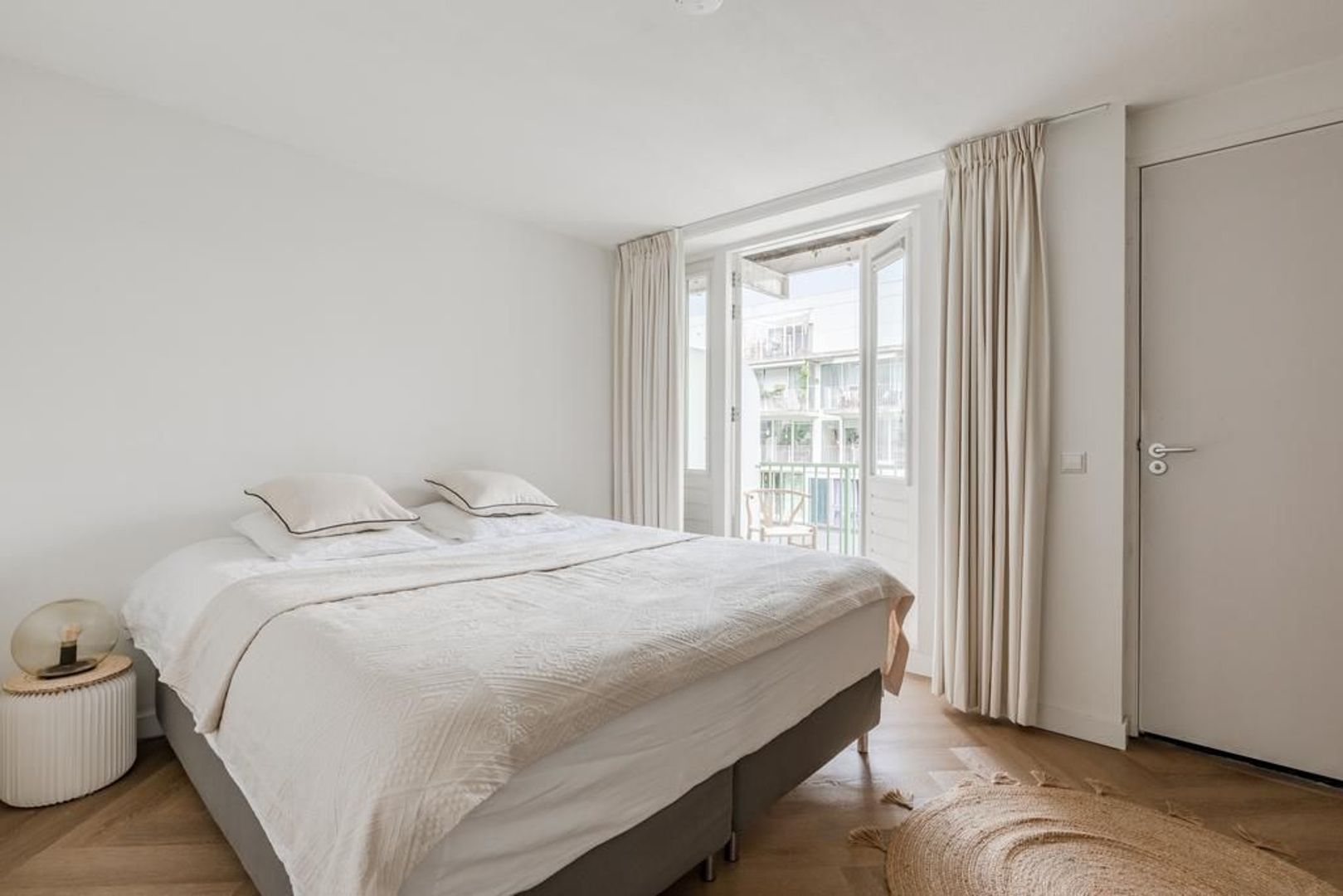 Derde Oosterparkstraat 127 B, Amsterdam foto-17