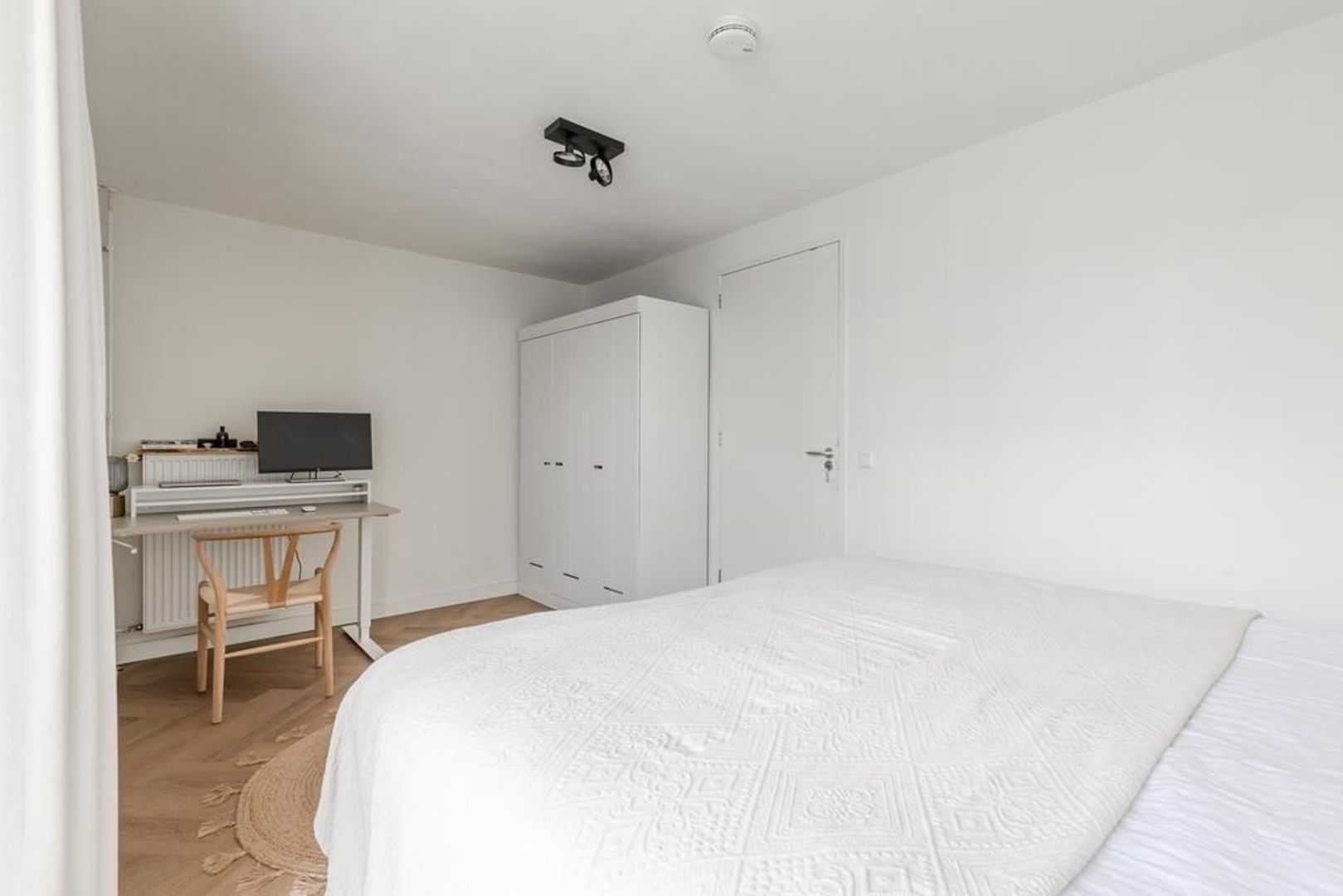 Derde Oosterparkstraat 127 B, Amsterdam foto-20