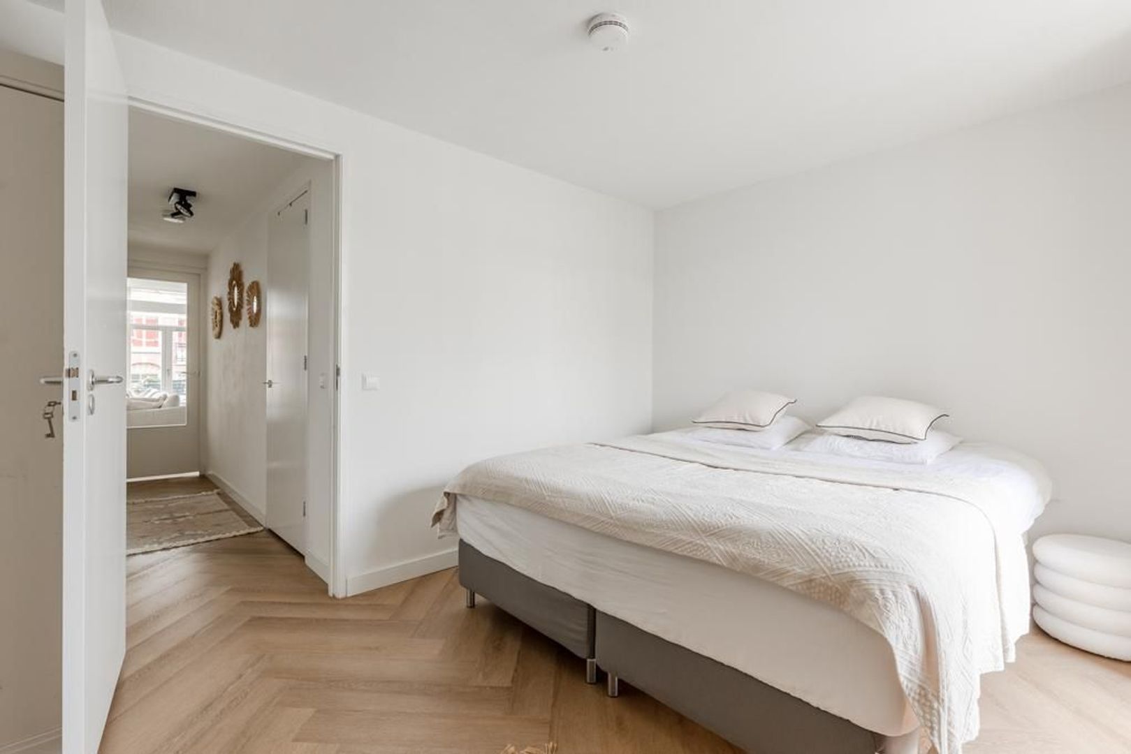 Derde Oosterparkstraat 127 B, Amsterdam foto-16