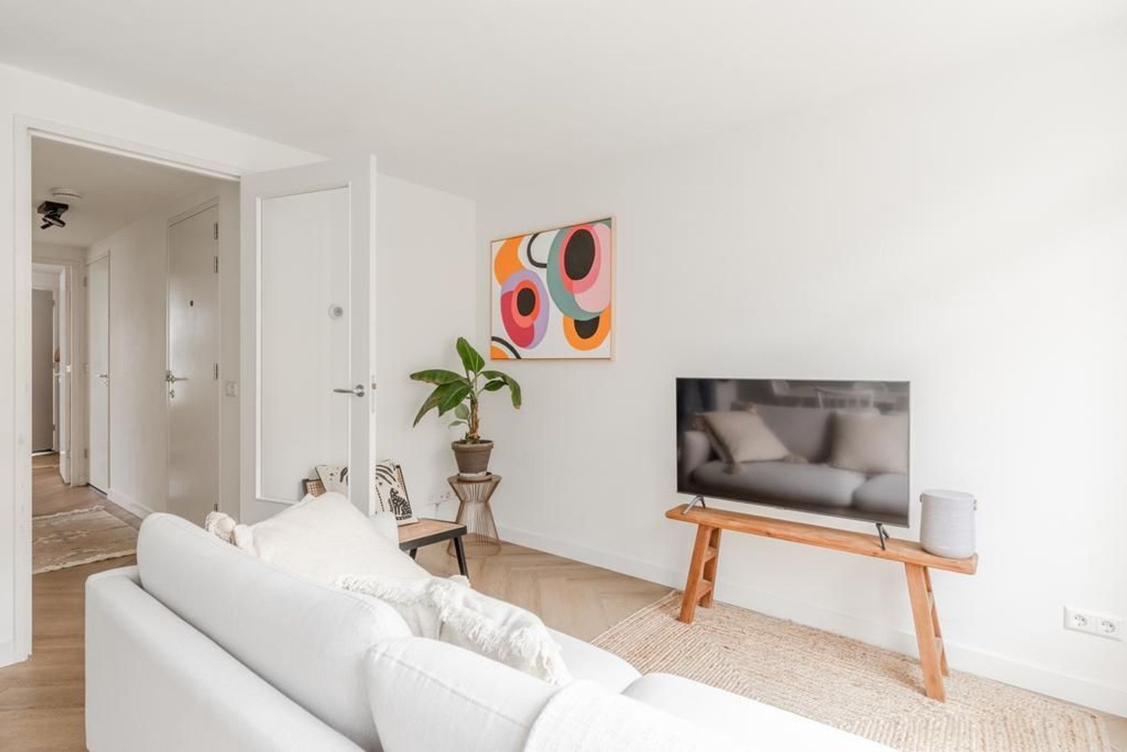 Derde Oosterparkstraat 127 B, Amsterdam foto-14