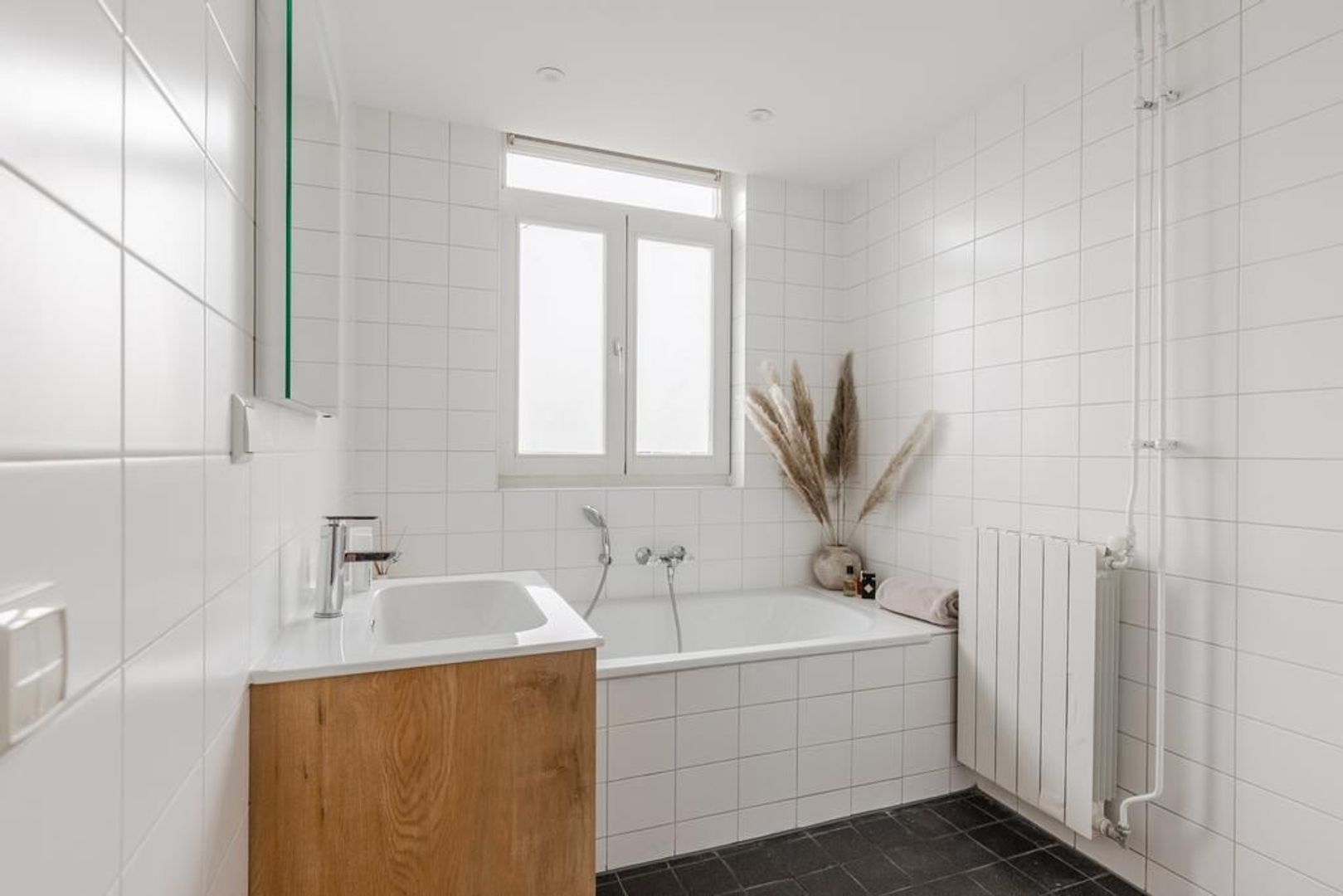 Derde Oosterparkstraat 127 B, Amsterdam foto-22