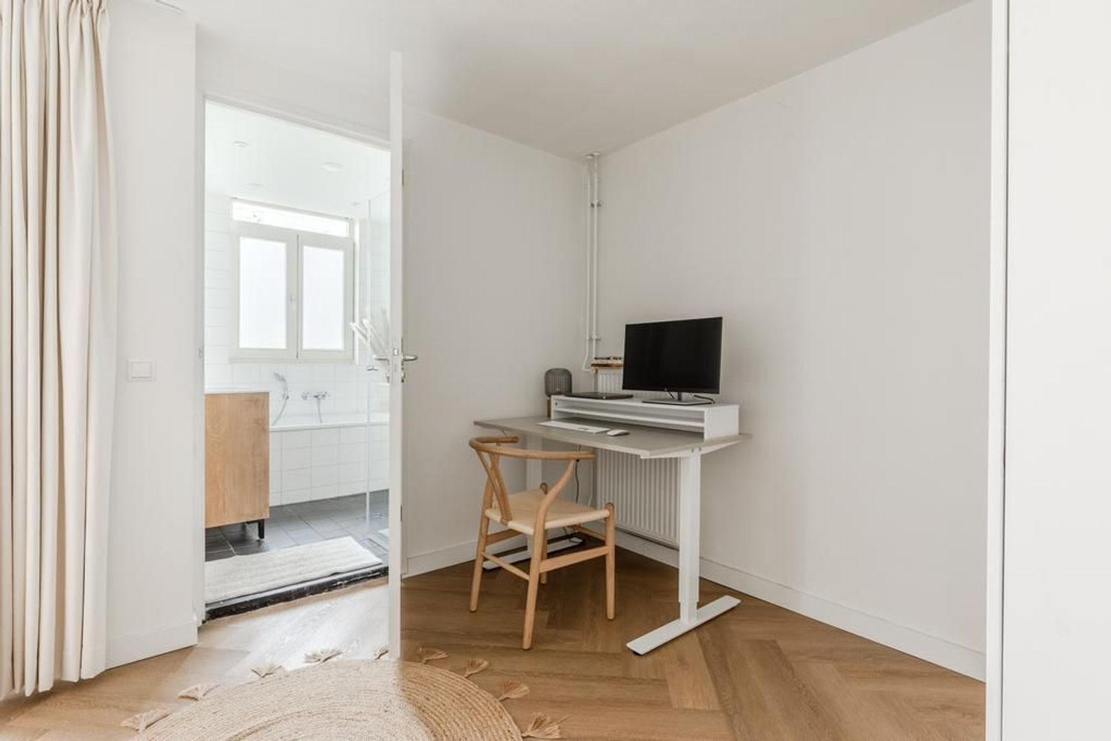 Derde Oosterparkstraat 127 B, Amsterdam foto-21