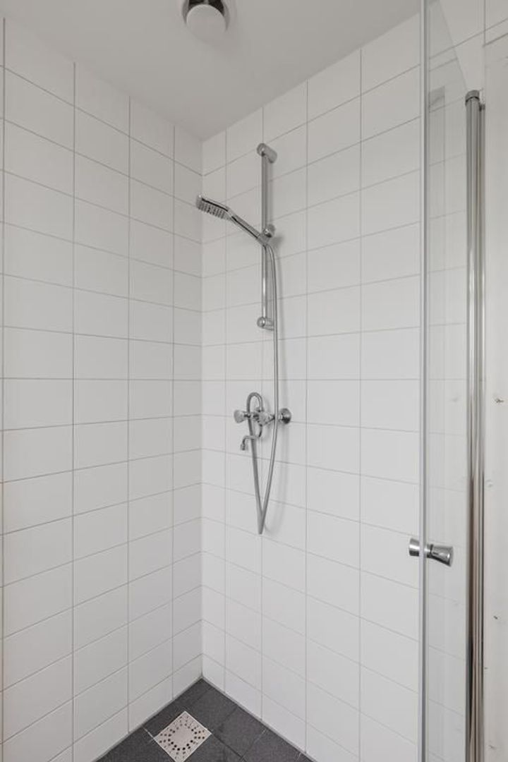 Derde Oosterparkstraat 127 B, Amsterdam foto-25