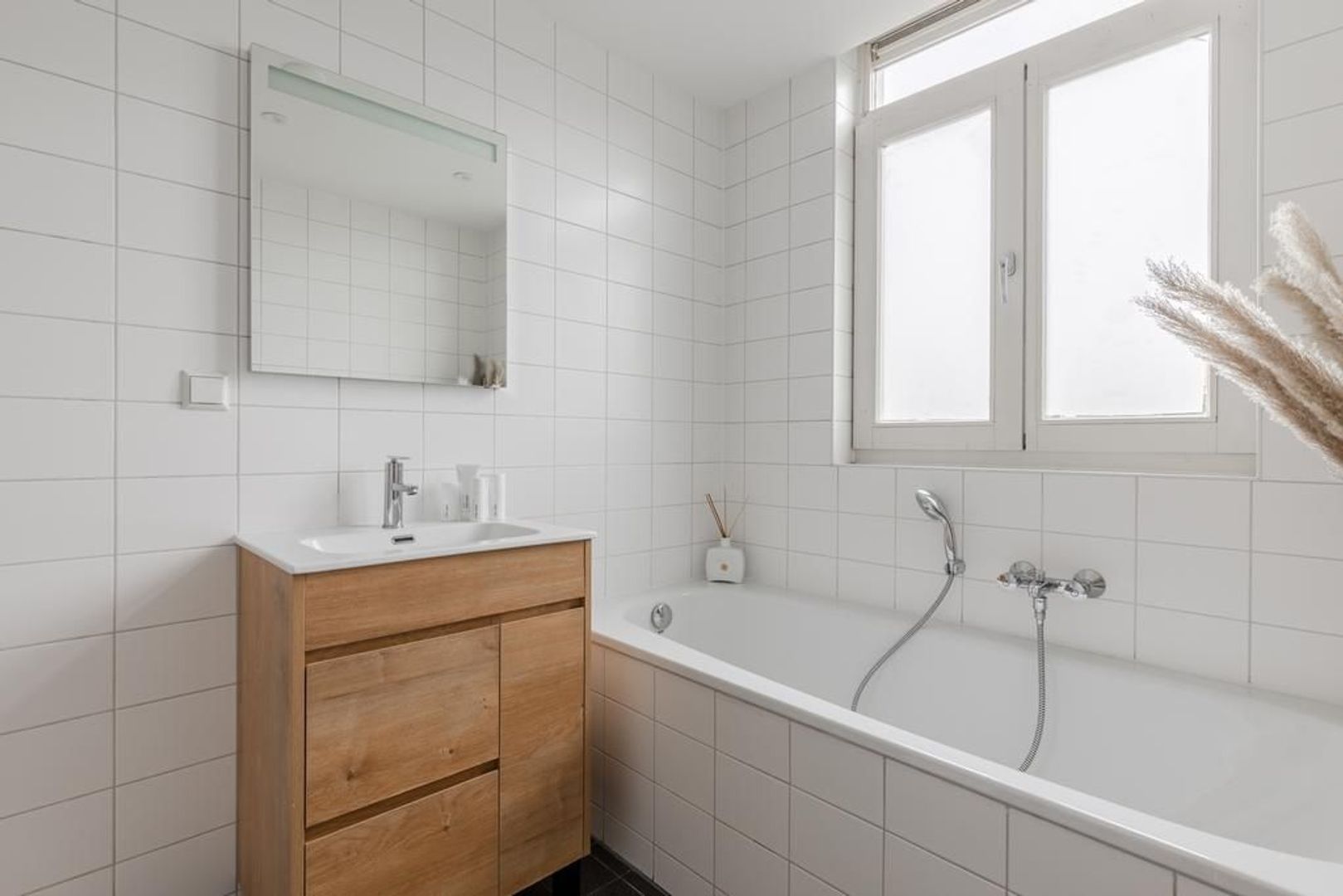 Derde Oosterparkstraat 127 B, Amsterdam foto-23