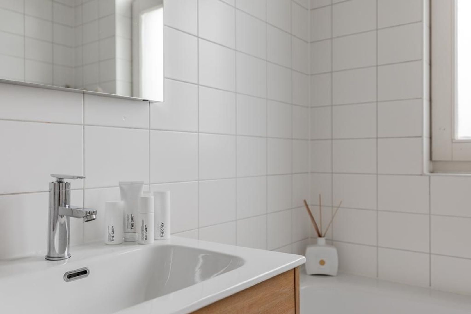 Derde Oosterparkstraat 127 B, Amsterdam foto-24