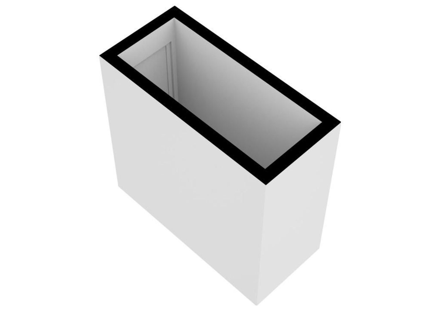 Derde Oosterparkstraat 127 B, Amsterdam plattegrond-4