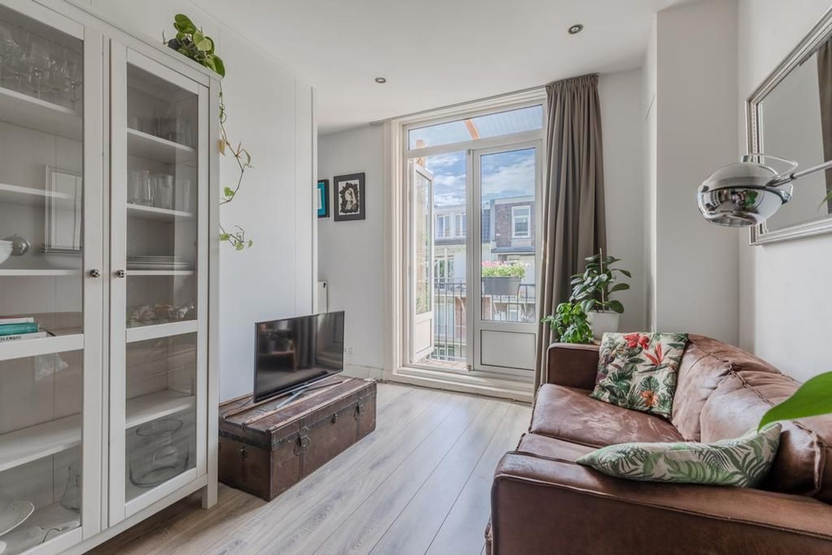 Javastraat 40 3A, Amsterdam foto-2