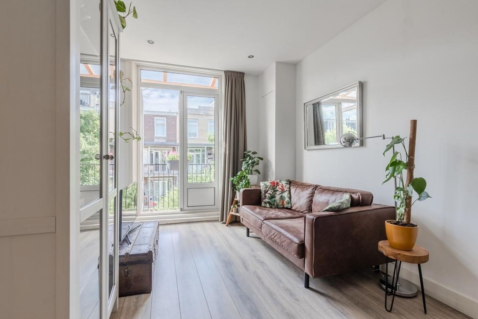 Javastraat 40 3A, Amsterdam foto-3