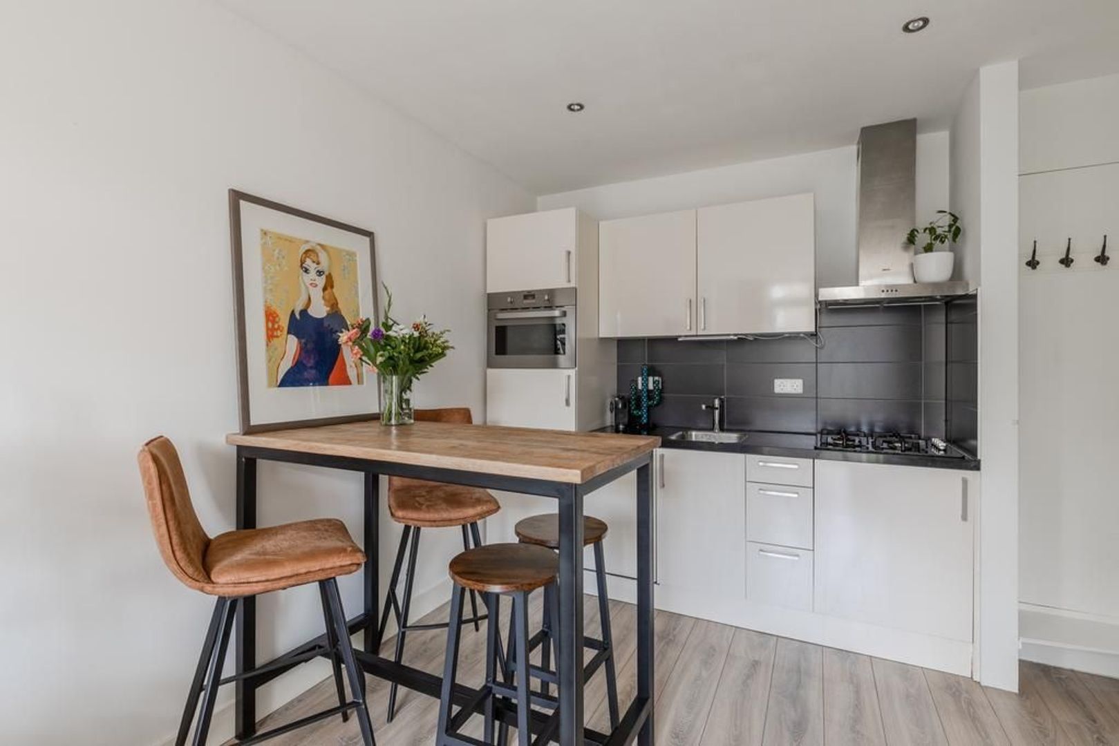 Javastraat 40 3A, Amsterdam foto-5