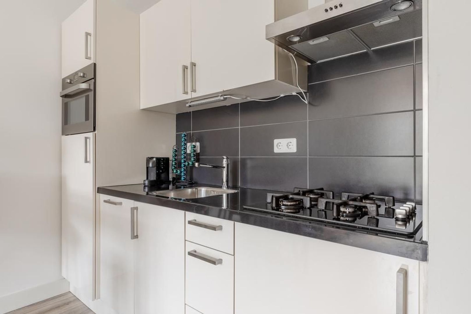 Javastraat 40 3A, Amsterdam foto-8