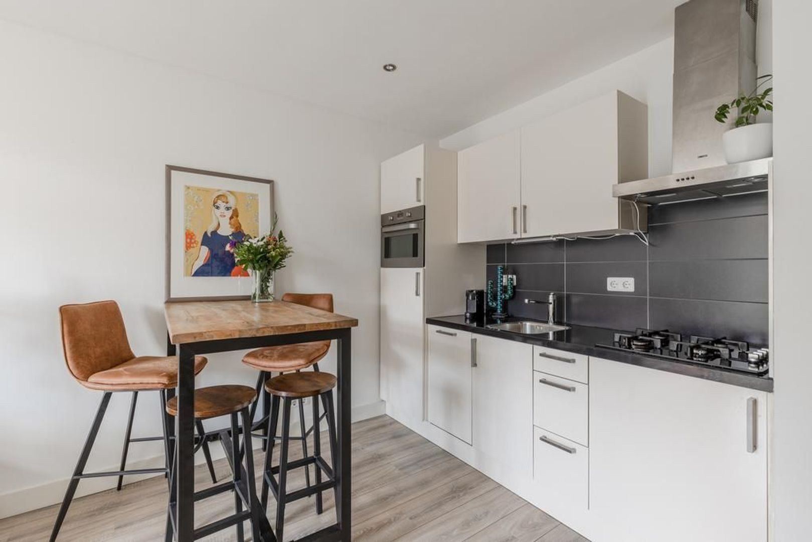 Javastraat 40 3A, Amsterdam foto-7