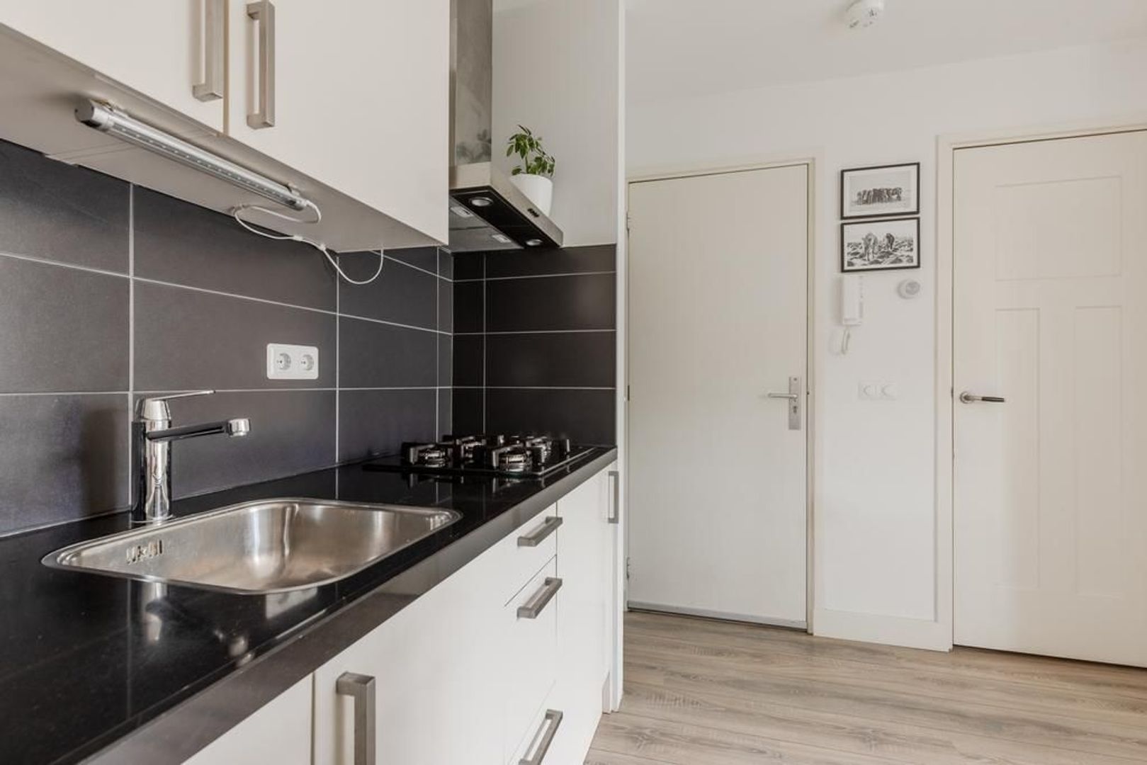 Javastraat 40 3A, Amsterdam foto-9