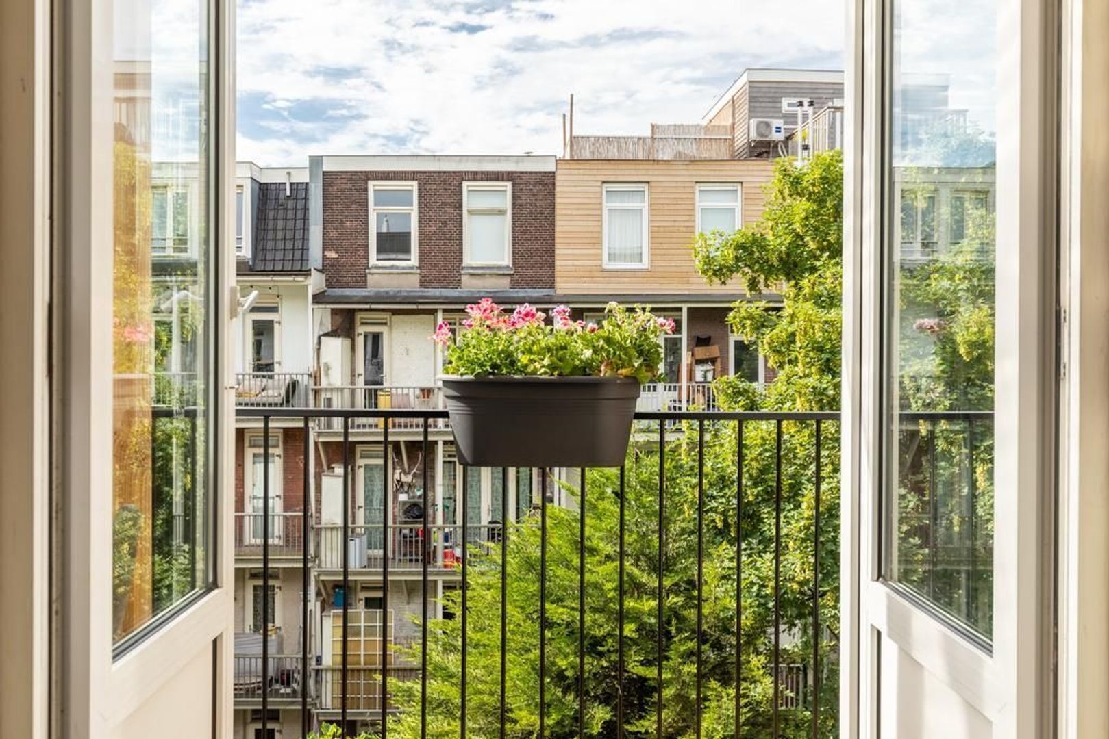 Javastraat 40 3A, Amsterdam foto-10