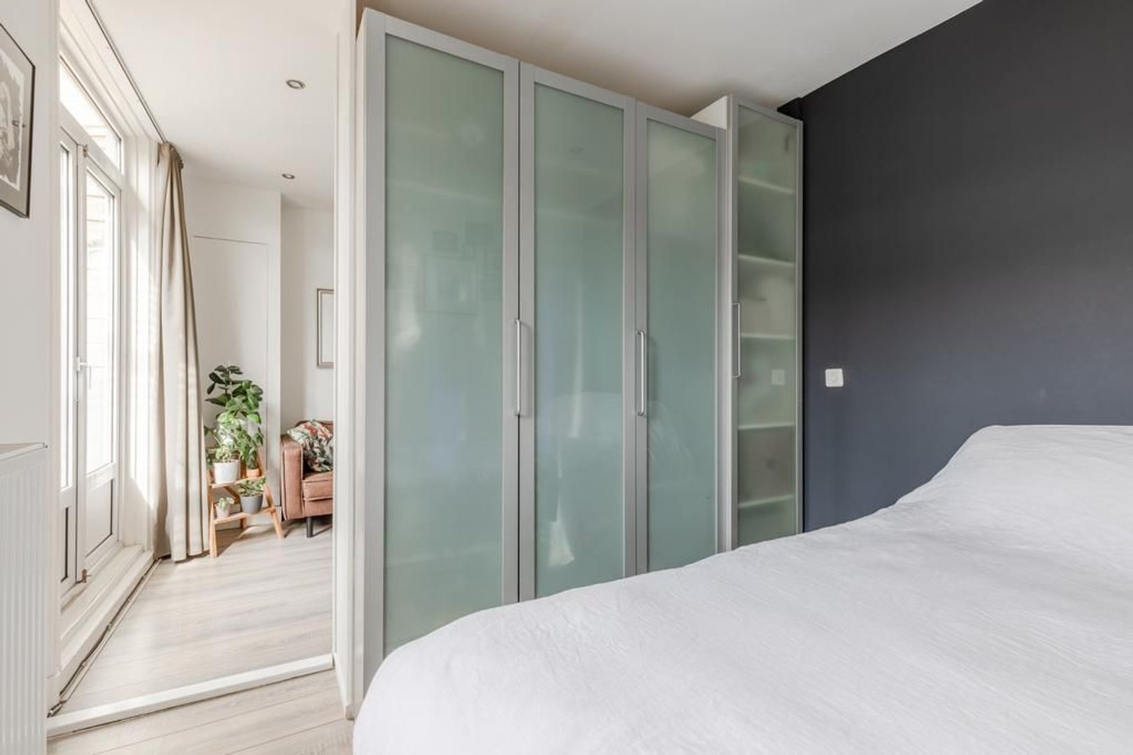 Javastraat 40 3A, Amsterdam foto-14