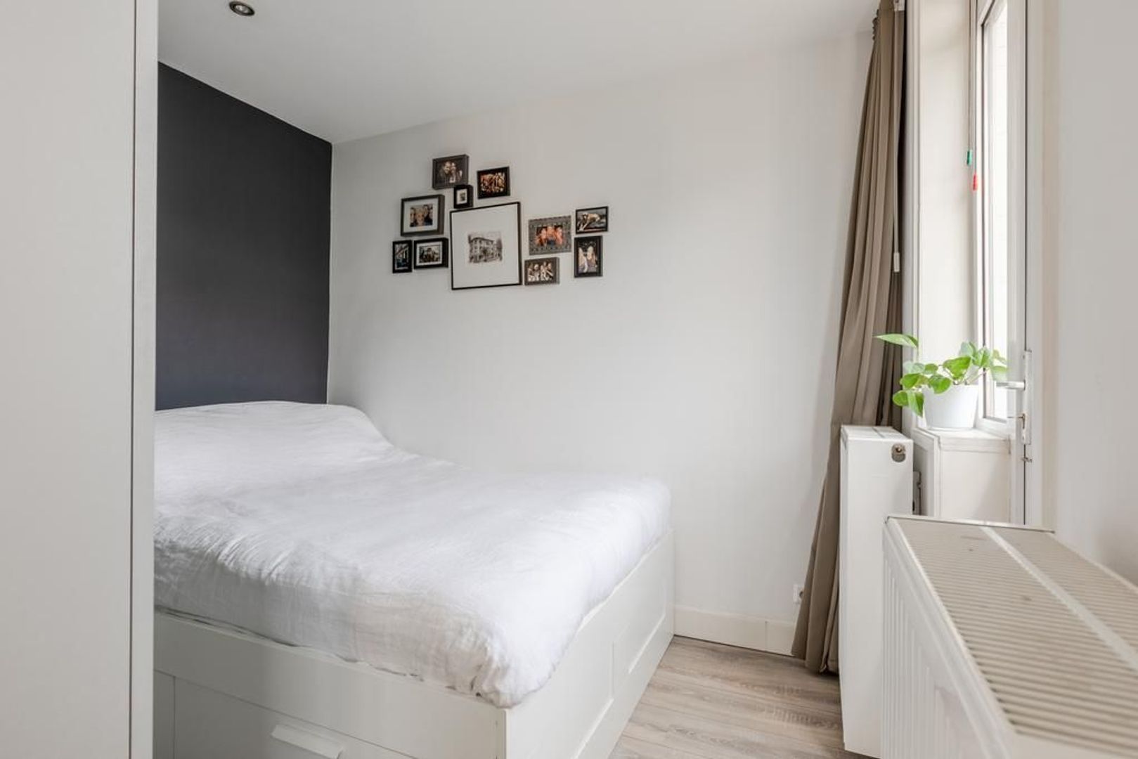 Javastraat 40 3A, Amsterdam foto-13