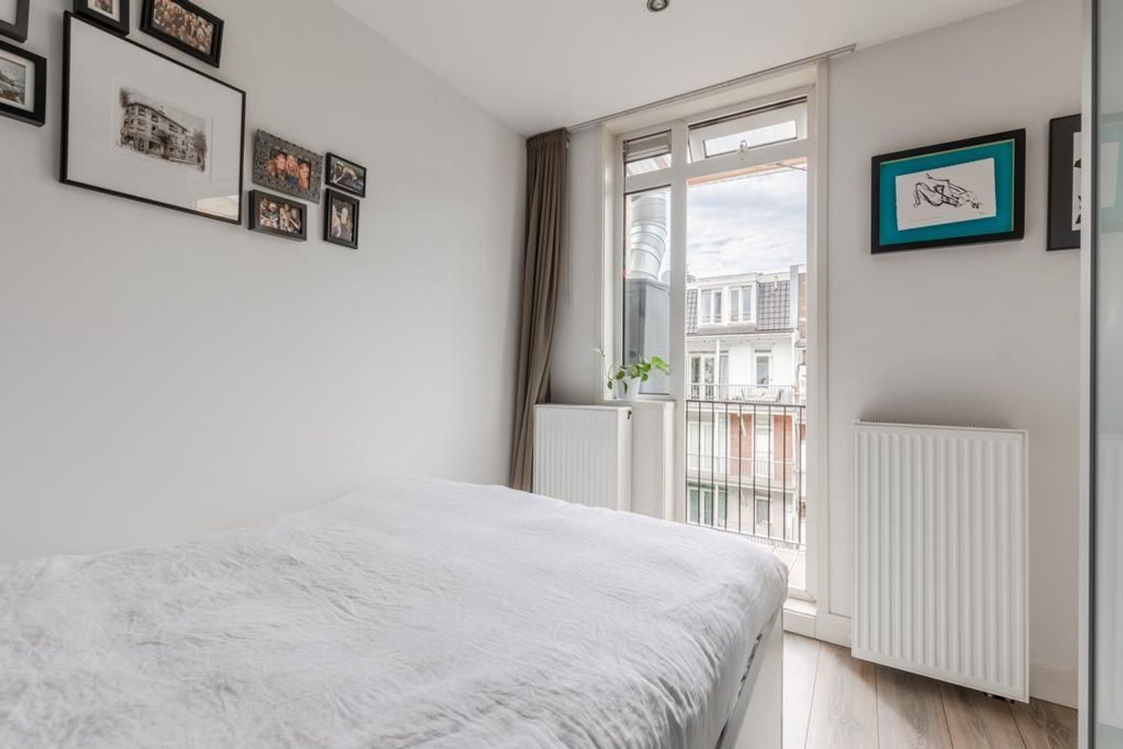 Javastraat 40 3A, Amsterdam foto-15