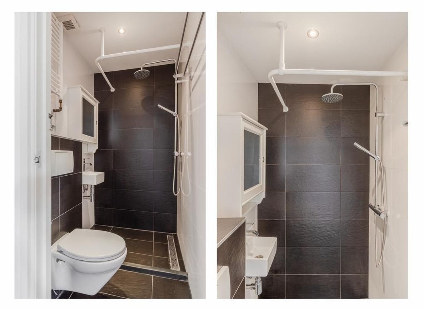 Javastraat 40 3A, Amsterdam foto-17