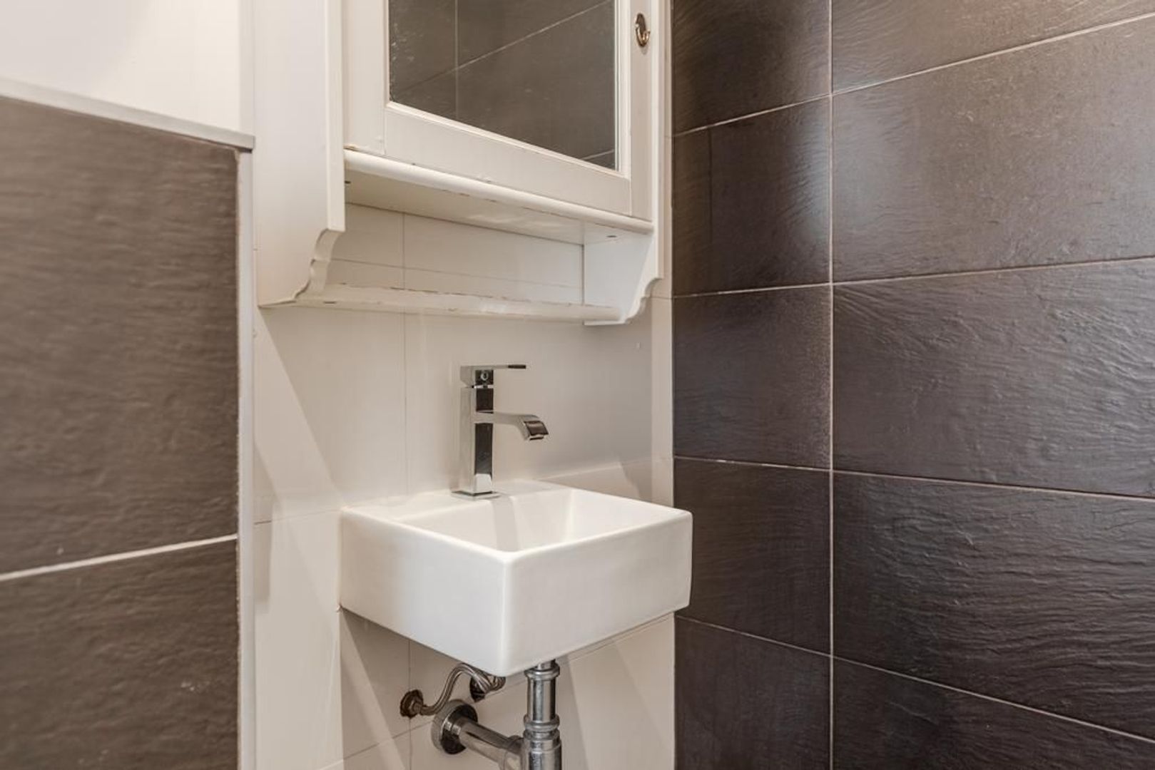 Javastraat 40 3A, Amsterdam foto-16