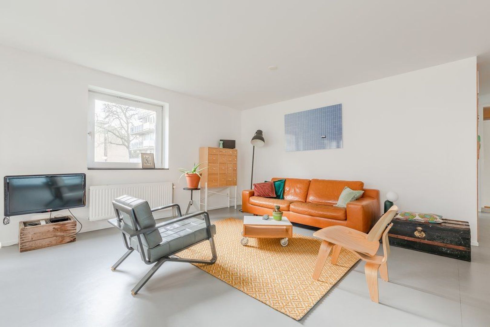 Anna Spenglerstraat 52, Amsterdam foto-3