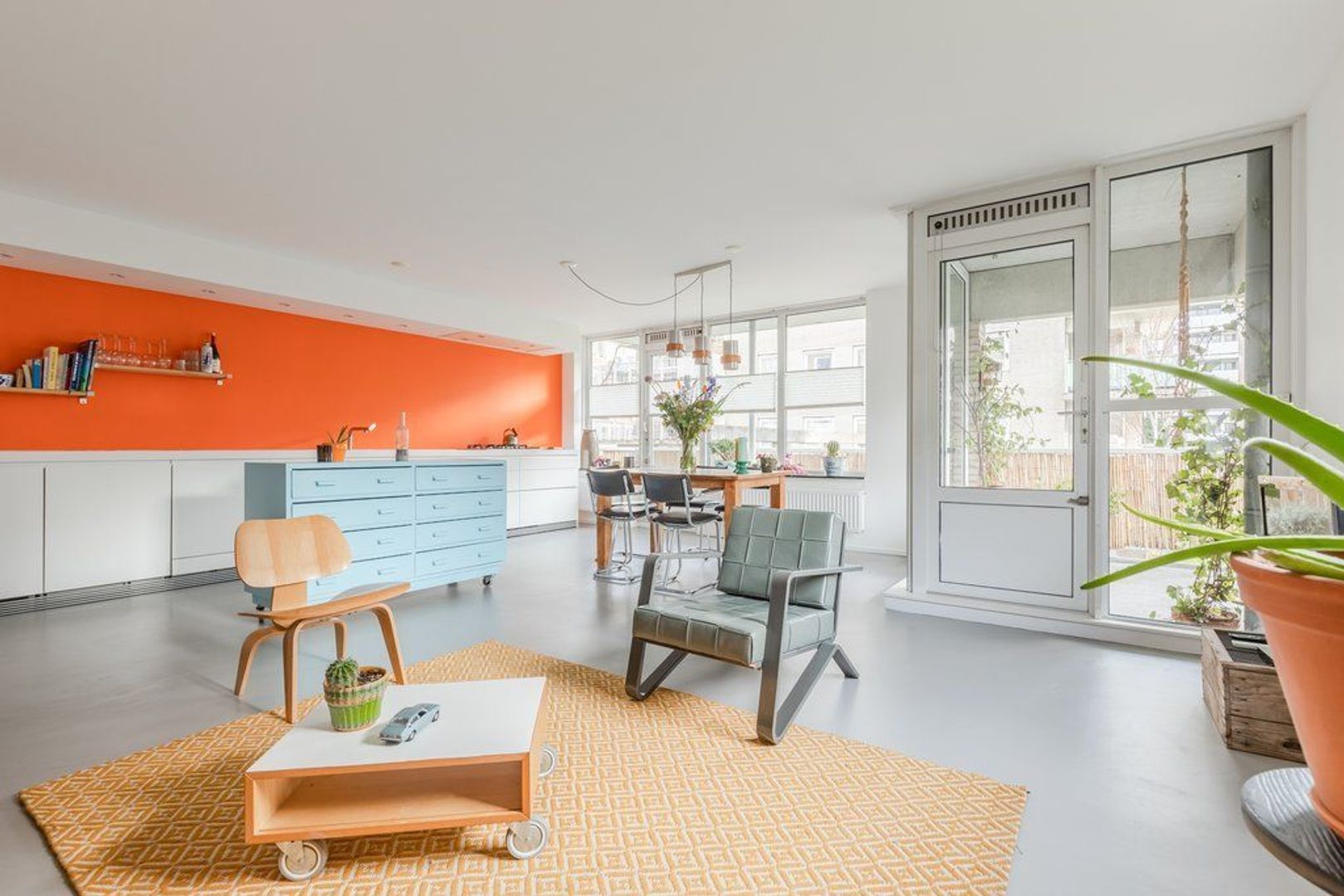 Anna Spenglerstraat 52, Amsterdam foto-5