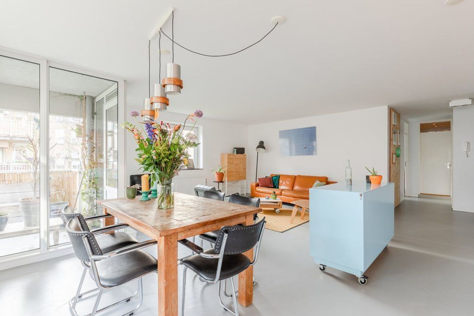 Anna Spenglerstraat 52, Amsterdam foto-6