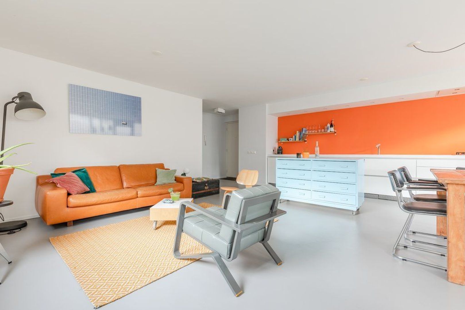 Anna Spenglerstraat 52, Amsterdam foto-4