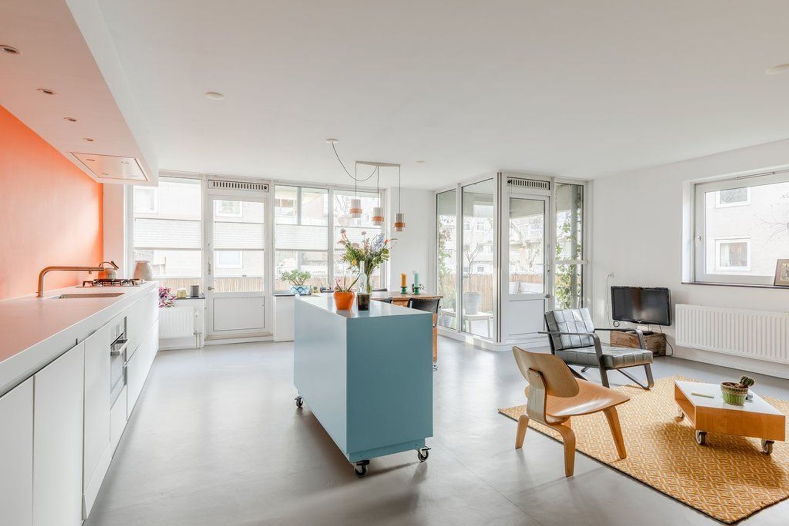 Anna Spenglerstraat 52, Amsterdam foto-7