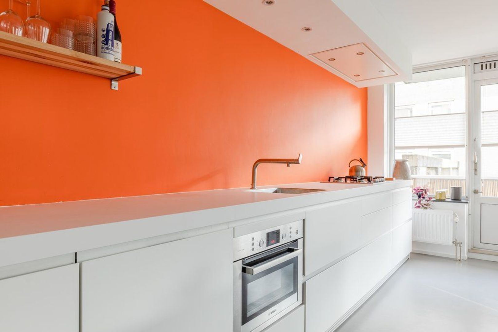 Anna Spenglerstraat 52, Amsterdam foto-10