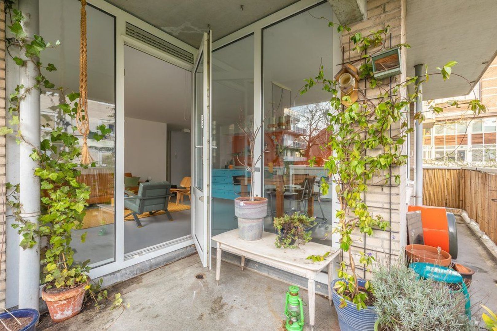 Anna Spenglerstraat 52, Amsterdam foto-13