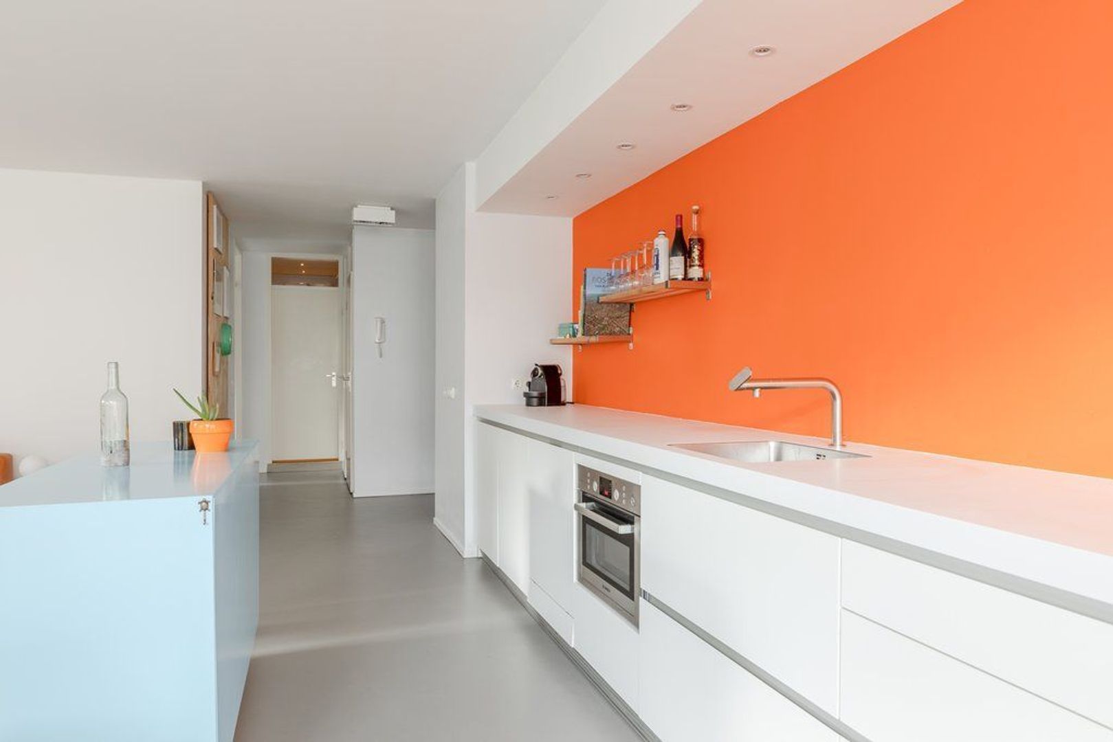 Anna Spenglerstraat 52, Amsterdam foto-11