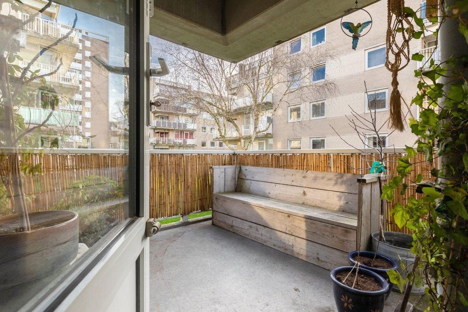 Anna Spenglerstraat 52, Amsterdam foto-12