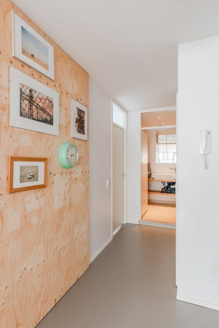 Anna Spenglerstraat 52, Amsterdam foto-15