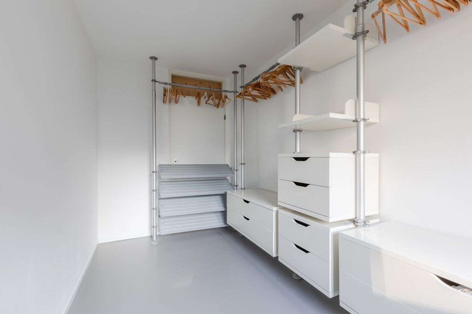 Anna Spenglerstraat 52, Amsterdam foto-19