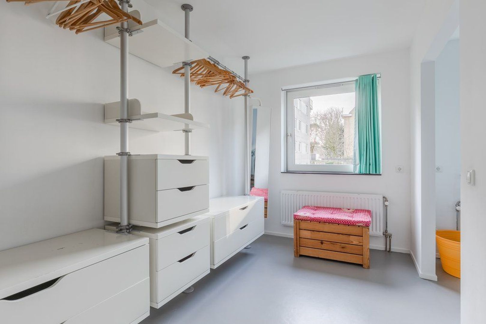 Anna Spenglerstraat 52, Amsterdam foto-20