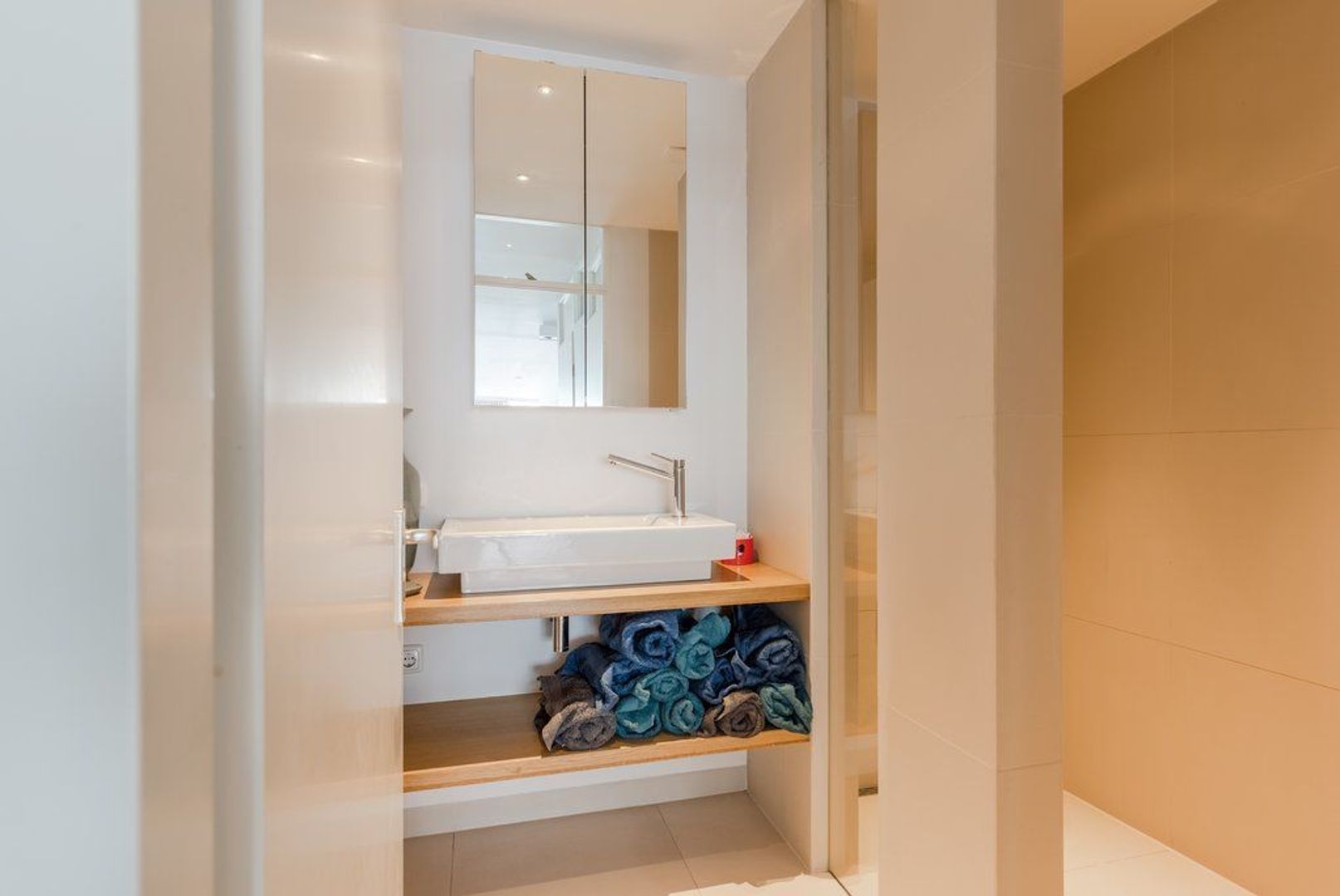 Anna Spenglerstraat 52, Amsterdam foto-21