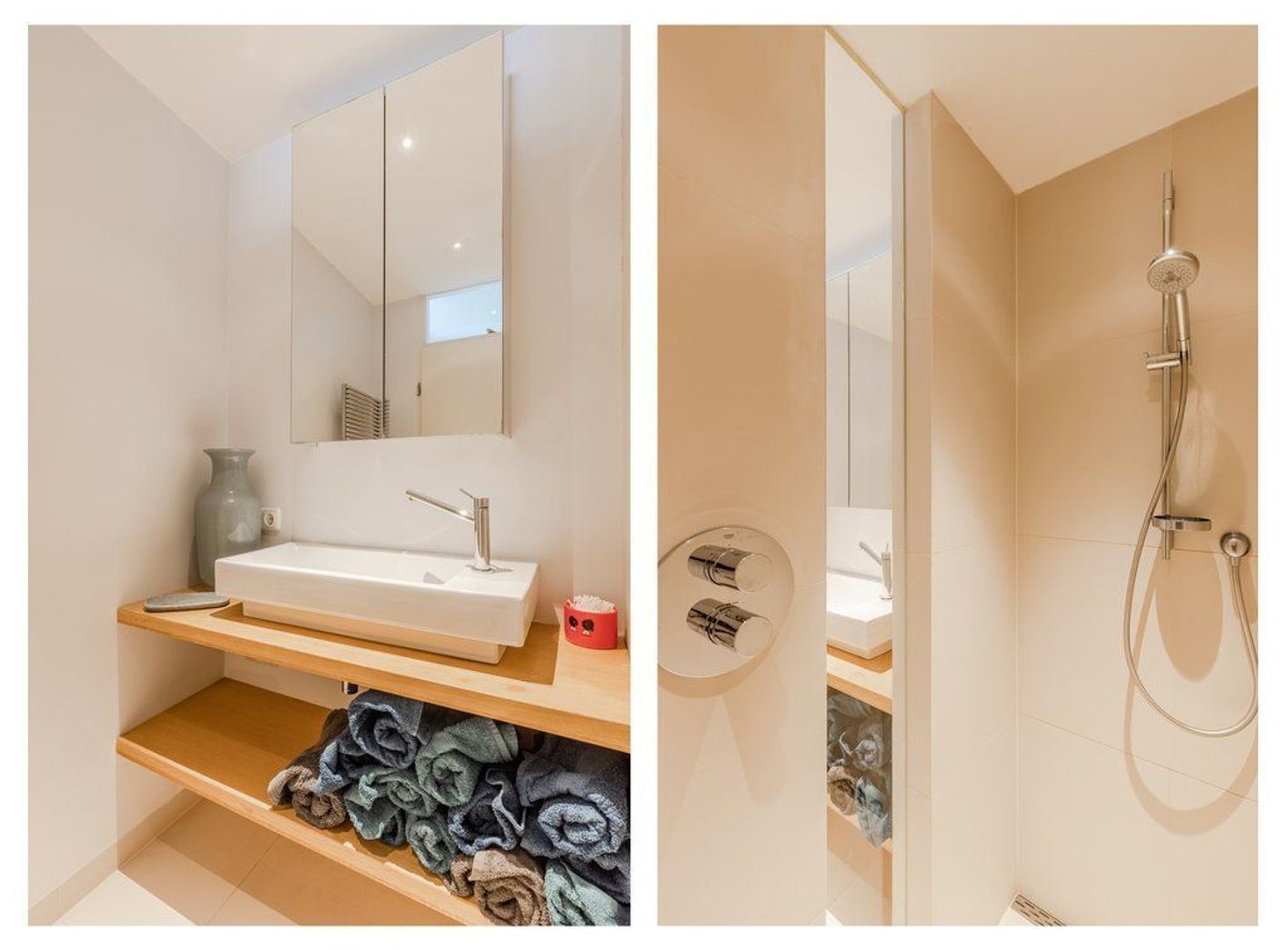 Anna Spenglerstraat 52, Amsterdam foto-22