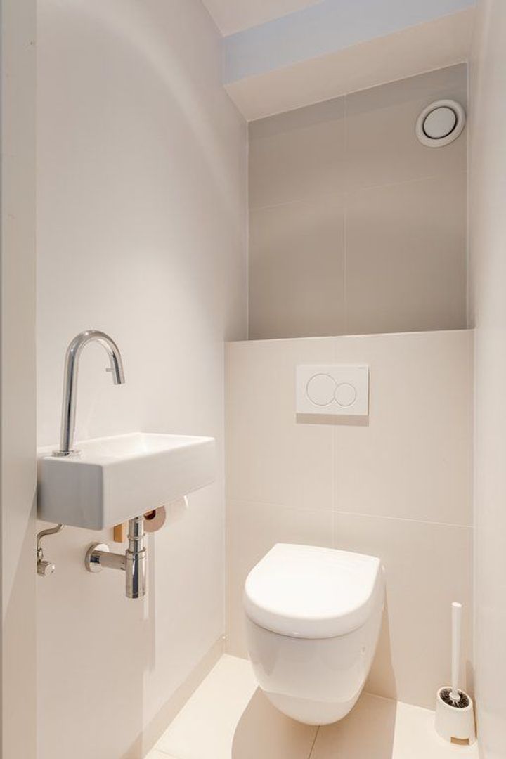 Anna Spenglerstraat 52, Amsterdam foto-23