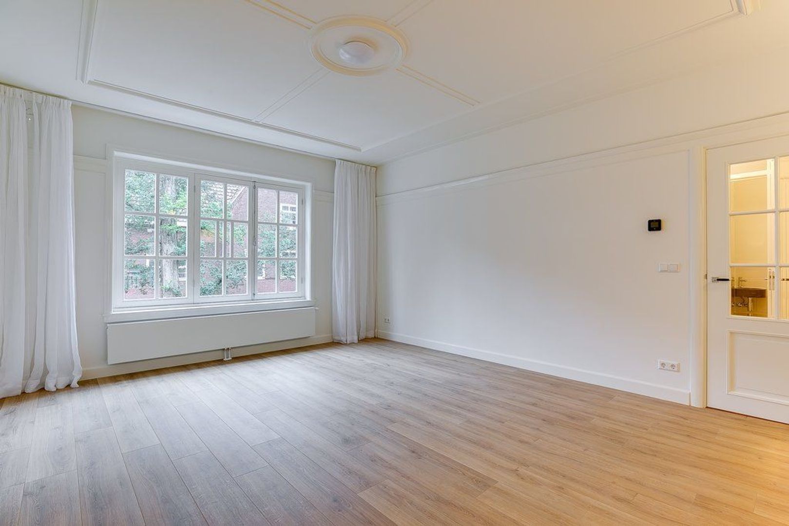Titiaanstraat 44 I, Amsterdam foto-3